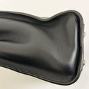 Fendi Handbag 2Way