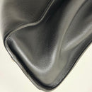Fendi Handbag 2Way