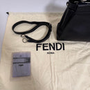 Fendi Handbag 2Way