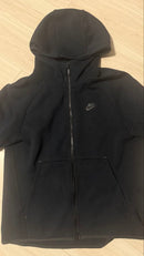 Nike Hoodies