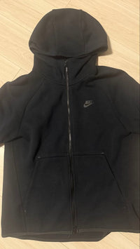 Nike Hoodies