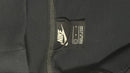 Nike Hoodies