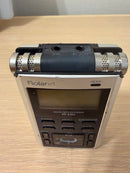 Roland Ic Recorders Voice R-05 Wave/Mp3