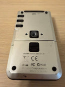 Roland Ic Recorders Voice R-05 Wave/Mp3