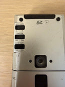 Roland Ic Recorders Voice R-05 Wave/Mp3