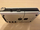 Roland Ic Recorders Voice R-05 Wave/Mp3
