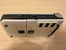 Roland Ic Recorders Voice R-05 Wave/Mp3