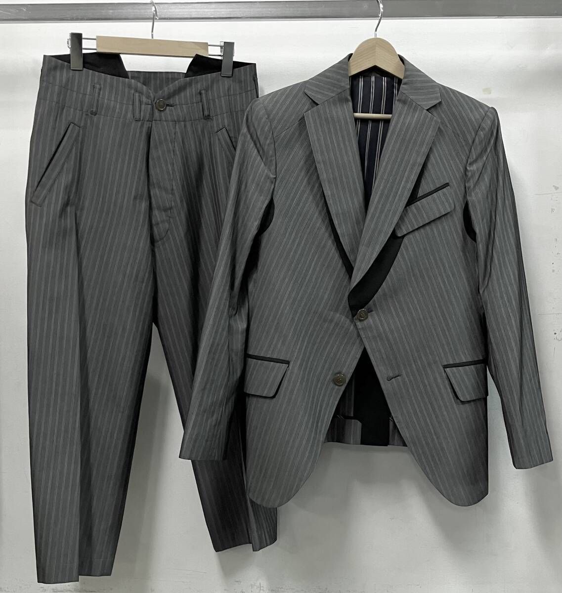 Others Vivienne Westwood 46