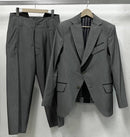 Others Vivienne Westwood 46
