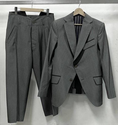 Others Vivienne Westwood 46