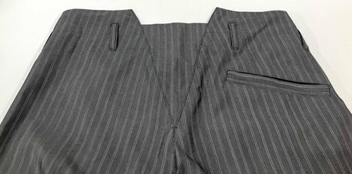 Others Vivienne Westwood 46