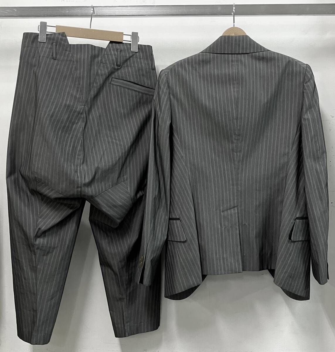 Others Vivienne Westwood 46