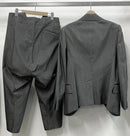Others Vivienne Westwood 46