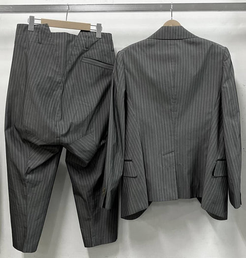 Others Vivienne Westwood 46