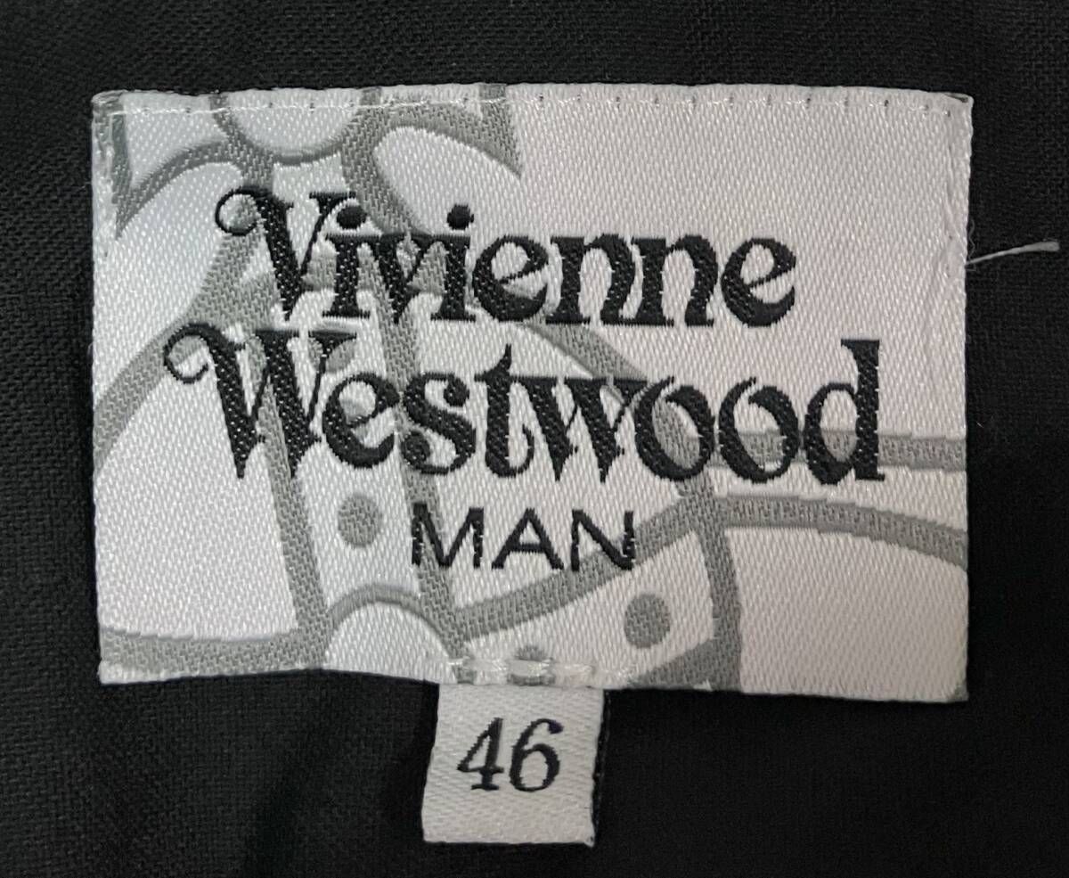 Others Vivienne Westwood 46