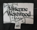 Others Vivienne Westwood 46