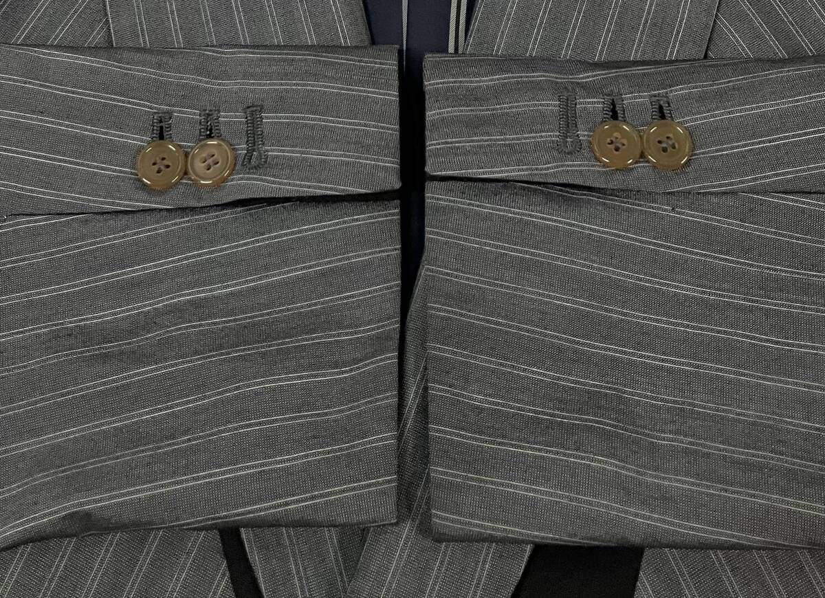 Others Vivienne Westwood 46