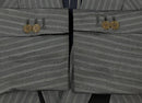 Others Vivienne Westwood 46