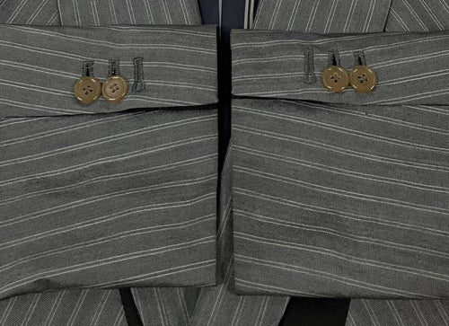Others Vivienne Westwood 46