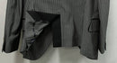 Others Vivienne Westwood 46
