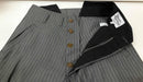Others Vivienne Westwood 46