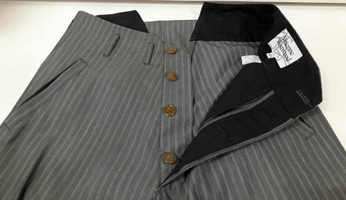 Others Vivienne Westwood 46