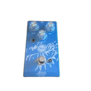Guitar Effector Altero Wal