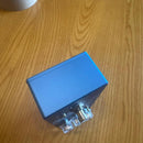 Guitar Effector Altero Wal
