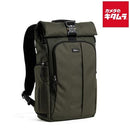 Thinktankphoto Camera Bag 22L