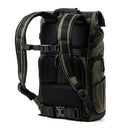 Thinktankphoto Camera Bag 22L