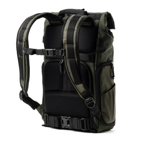 Thinktankphoto Camera Bag 22L