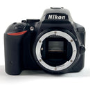 Nikon Digital Slr D5500