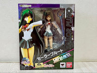 Other S.H.Figuarts