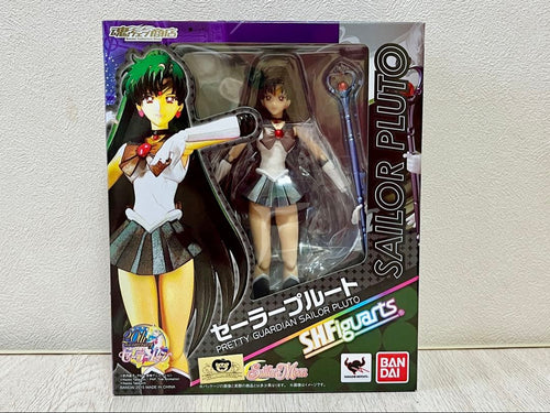 Other S.H.Figuarts