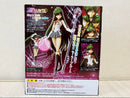 Other S.H.Figuarts