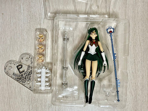 Other S.H.Figuarts