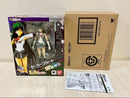 Other S.H.Figuarts