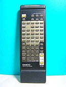 Remote Control For Tv Rc-332S D2Ldlup