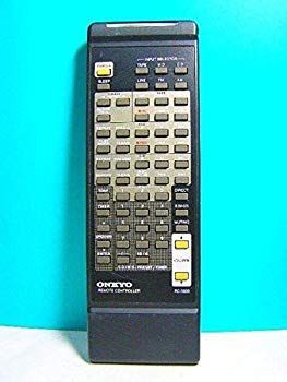 Remote Control For Tv Rc-332S D2Ldlup