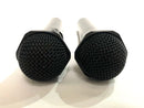 Wireless System Audio-Technica Atw-R76