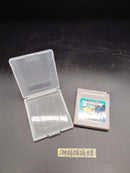 Nintendo Soft Gb Rpg