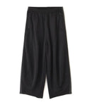 Needles Wide-Leg Pants Loose-Fitting S