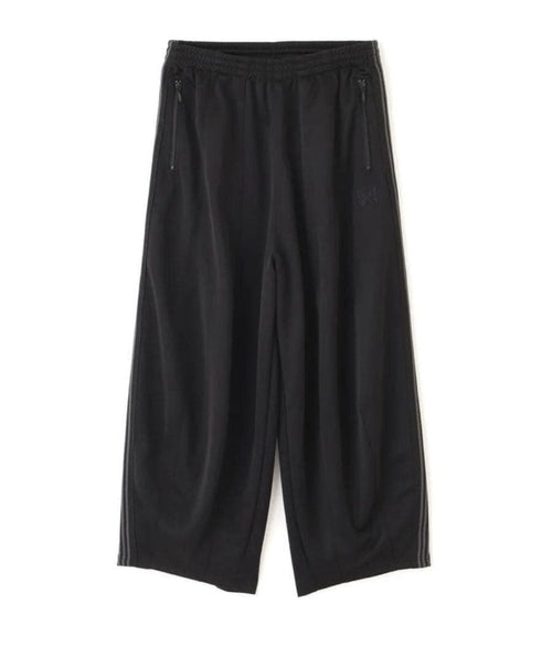 Needles Wide-Leg Pants Loose-Fitting S