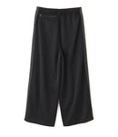 Needles Wide-Leg Pants Loose-Fitting S
