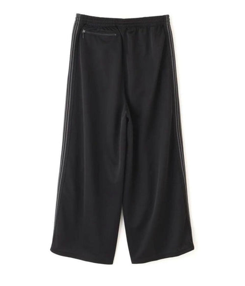 Needles Wide-Leg Pants Loose-Fitting S