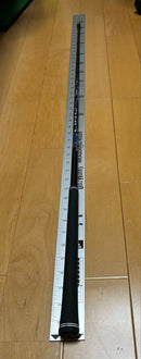 Ust Mamiya Others Lin-Q Blue Ex 5Sx New