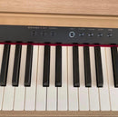 Roland Keyboard Electronic Piano 21 Hp702