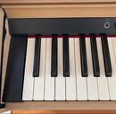 Roland Keyboard Electronic Piano 21 Hp702