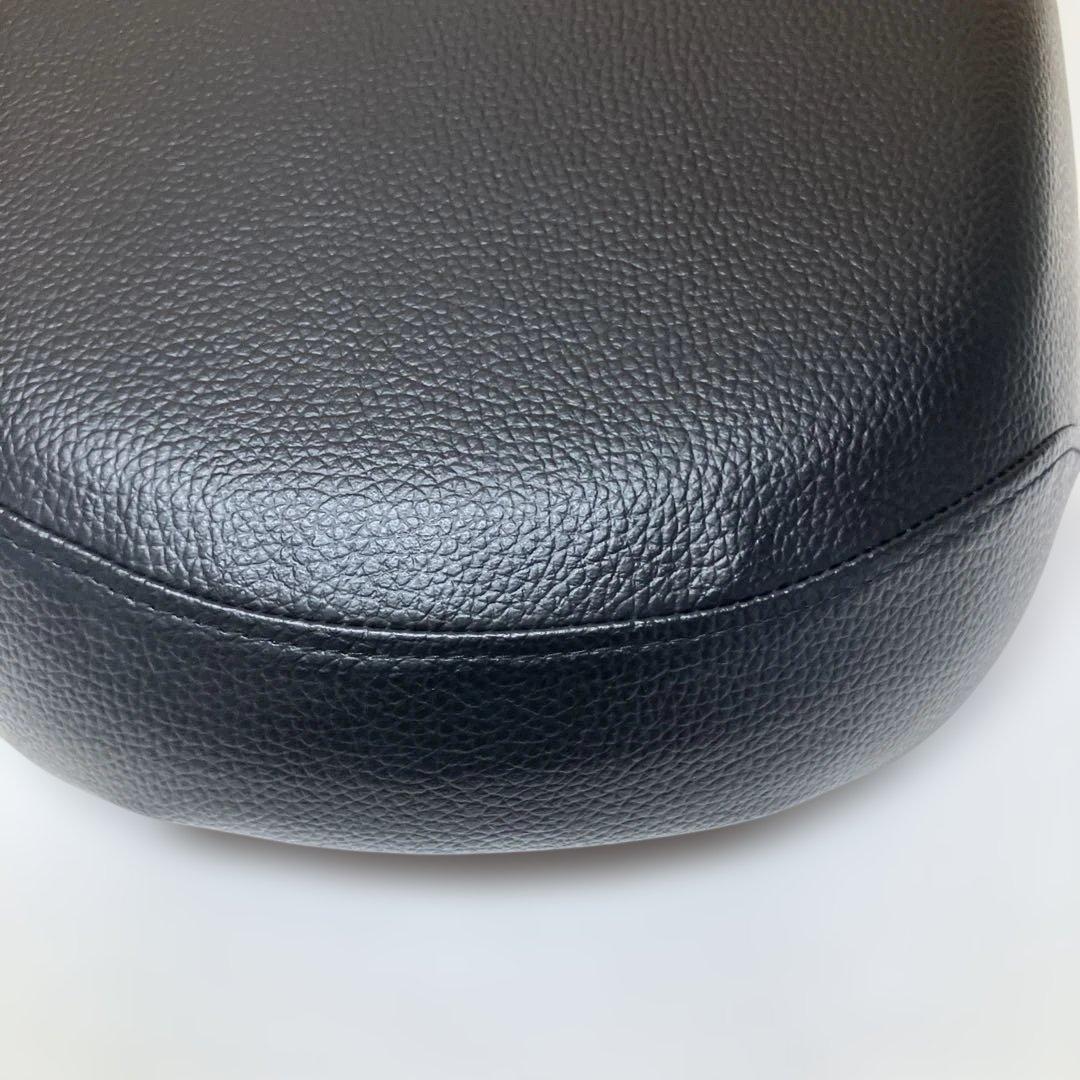 Yamaha Seats E203 Jog Sa36J