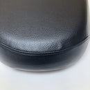Yamaha Seats E203 Jog Sa36J